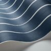 Rollo en detalle Marquee Stripe 110/2007