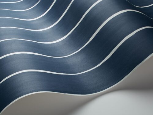 Rollo en detalle Marquee Stripe 110/2007