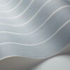 Rollo en detalle Marquee Stripe 110/2008