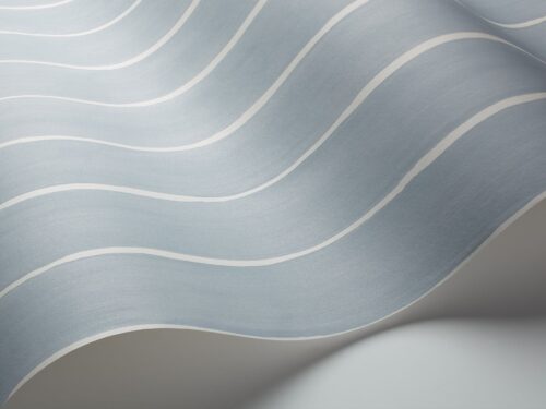 Rollo en detalle Marquee Stripe 110/2008