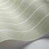 Rollo en detalle Marquee Stripe 110/2009