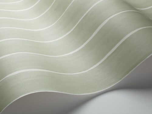 Rollo en detalle Marquee Stripe 110/2009