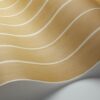 Rollo en detalle Marquee Stripe 110/2010