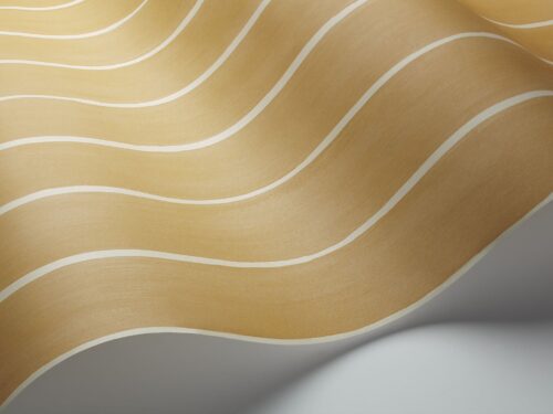 Rollo en detalle Marquee Stripe 110/2010
