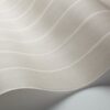 Rollo en detalle Marquee Stripe 110/2011