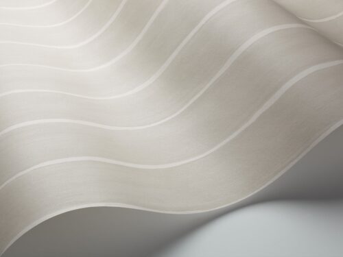 Rollo en detalle Marquee Stripe 110/2011