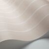 Rollo en detalle Marquee Stripe 110/2012