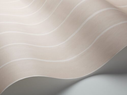 Rollo en detalle Marquee Stripe 110/2012