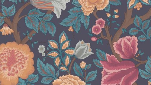 Midsummer Bloom 116/4014