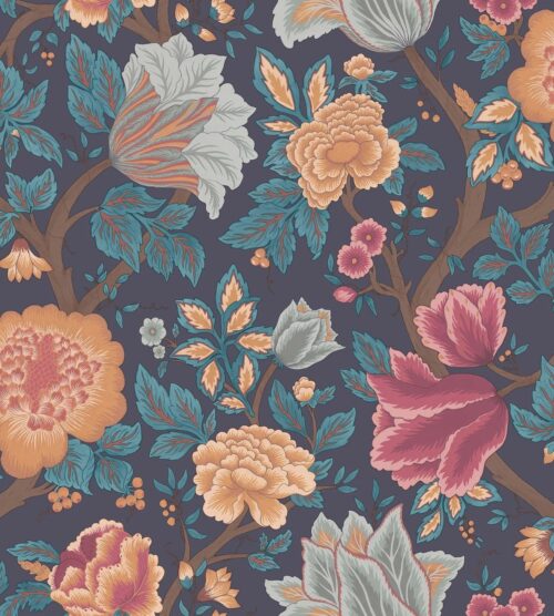 Midsummer Bloom 116/4014
