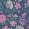 Midsummer Bloom 116/4015