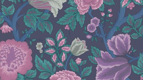 Midsummer Bloom 116/4015