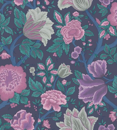 Midsummer Bloom 116/4015