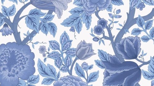 Midsummer Bloom 116/4016