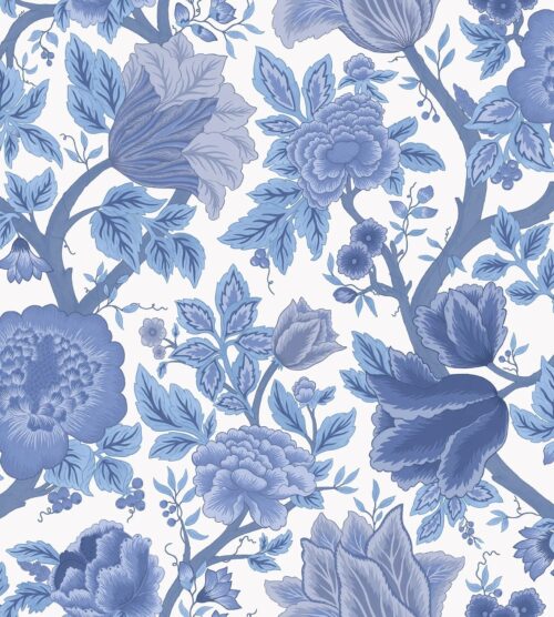 Midsummer Bloom 116/4016