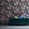 Ambiente Midsummer Bloom 116/4015