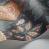 Rollo en detalle Midsummer Bloom 116/4014