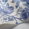 Rollo en detalle Midsummer Bloom 116/4016