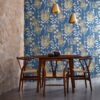 Ambiente Moku 111651