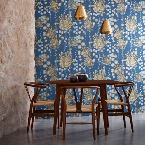 Ambiente Moku 111651