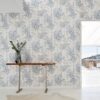 Ambiente Moku 111653