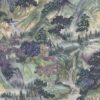Mountainscape 126/11039