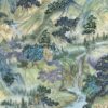 Mountainscape 126/11040