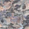 Mountainscape 126/11041