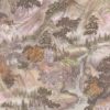 Mountainscape 126/11042