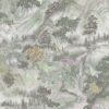 Mountainscape 126/11043