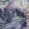 Rollo en detalle Mountainscape 126/11039