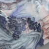 Rollo en detalle Mountainscape 126/11041