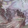 Rollo en detalle Mountainscape 126/11042
