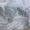 Rollo en detalle Mountainscape 126/11043