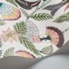 Rollo en detalle Nene 119/8036