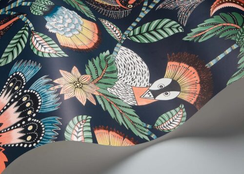 Rollo en detalle Nene 119/8037