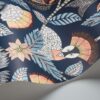 Rollo en detalle Nene 119/8038