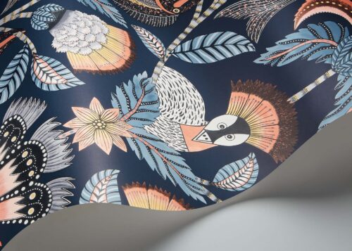 Rollo en detalle Nene 119/8038