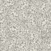 Ortensia 123/9043