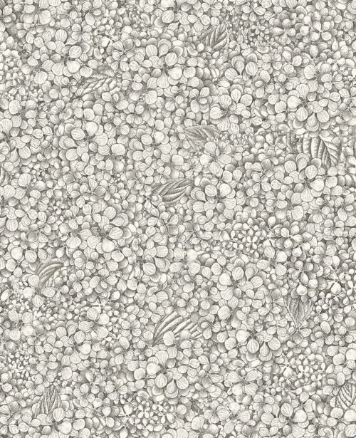 Ortensia 123/9043