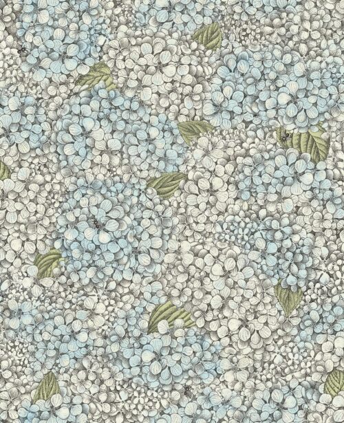 Ortensia 123/9044