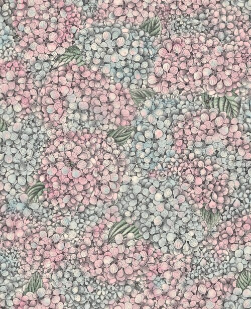 Ortensia 123/9045