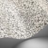 Rollo en detalle Ortensia 123/9043
