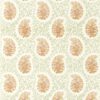 Paisley 113345