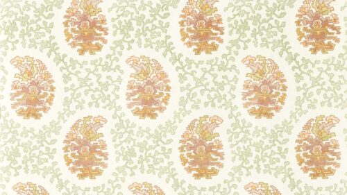 Paisley 113345 Paisley 113345