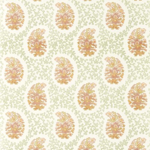 Paisley 113345