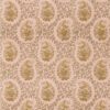 Paisley 113346