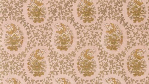 Paisley 113346 Paisley 113346