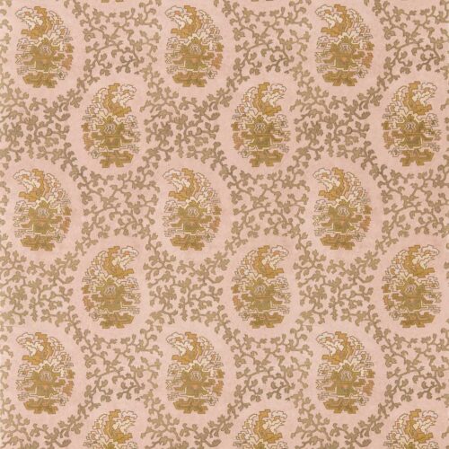Paisley 113346