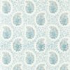 Paisley 113347